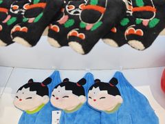 -金鹰(江宁店)