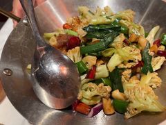 -同庆楼(滨湖万达广场店)