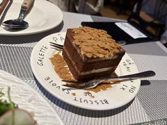 -和牛食堂•BISTRO(广州首店)