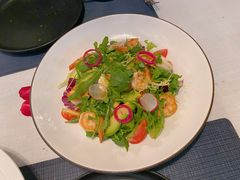 -Ponte 意大利餐厅