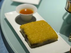 -鼓楼东街老火锅(鼓楼店)