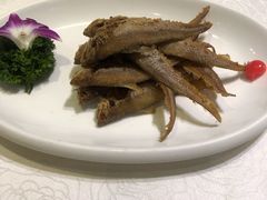 -金米箩大酒店(五角场店)