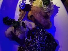 -MOSSO德国餐厅·音乐酒吧(环宇荟店)
