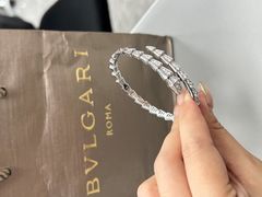 -聚云奢二手奢侈品黄金手表包包回收·中古店(三里屯总店)