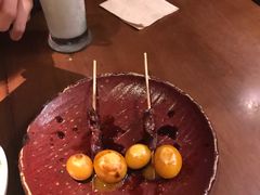 -醉虎传(南锣鼓巷店)