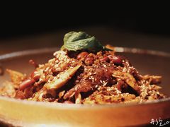 -吃饭皇帝大(解放西路店)