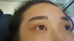 -长沙纹身·龙堂刺青·三土师傅的店