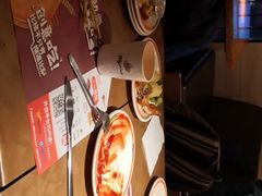 -比格比萨自助(宋家庄店)
