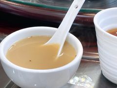 浓汤-农汤老店(顺联公园里店)