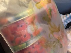 -珍妮曲奇聪明小熊(尖沙咀店)