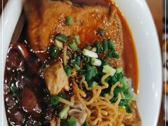 -蒋家肠旺面馆老店(合群路店)