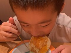 -马记永·兰州牛肉面(天通苑家乐福店)