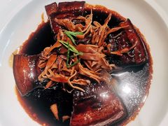 -苏帮袁Sue Cuisine(南开大悦城店)