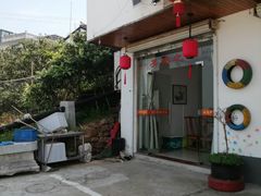 -美味之家·湖景农家乐(太湖东山店)