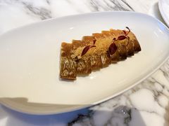 -遇外滩(BFC外滩金融中心店)
