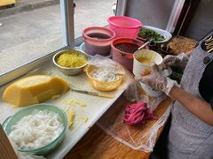 -啊马英豌豆粉