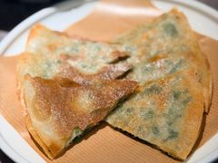 -湘轩·土菜研究院(光大店)