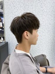 -UnHair Salon