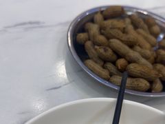 -呆虾王龙虾馆(南湖总店)
