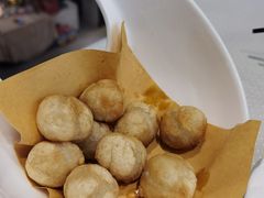 -好兄弟郭巨海鲜(天一阁店)