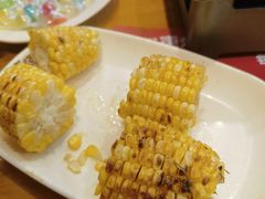 -探唐烧烤(棠东店)