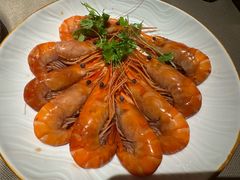 -小厨娘绣中淮扬(大行宫科巷店)