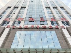 -成都西区医院整形美容
