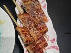 -红叶日料·放题·海胆·定食(星海店)