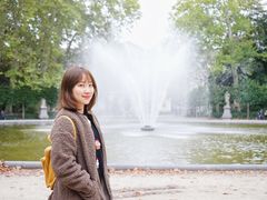 -布鲁塞尔大广场