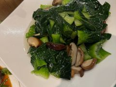 -西塘人家•黑金冠本地好店