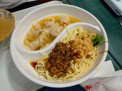 -大王油茶(二厂文创公园店)