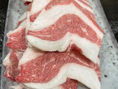-金刚山(学府路店)