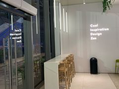 -喜茶(南昌王府井店)