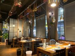 -周家湾(淮扬菜学府路店)