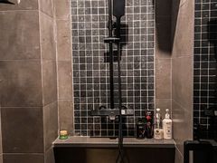 -菩泰·泰式草本按摩SPA(武汉新天地南馆店)