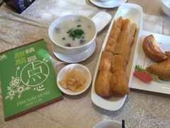 -麒麟中餐厅·经典粤菜·地道菜式老字号(广州长隆酒店)