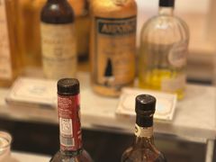 -咖啡苑 - 蔚藍夏日限定主题(永利皇宫店)