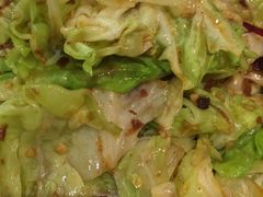 -盛京辽菜小馆(龙之梦购物中心店)