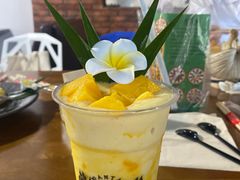 -婉泰·特色小吃·舂鸡脚(告庄二店)