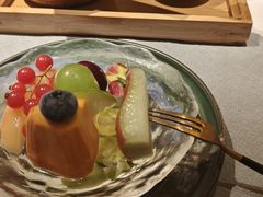 -叶叶菩提·晋福宫