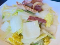 -日昌餐馆(亦庄店)