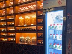 -明州小宴(文化广场店)