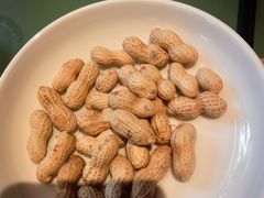 -南堂小馆·川菜馆(德商国际店)