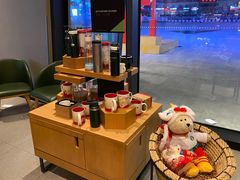 -万达广场(菏泽牡丹店)