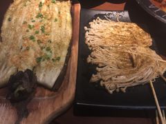 -胖哥俩肉蟹煲(福州仓山爱琴海店)