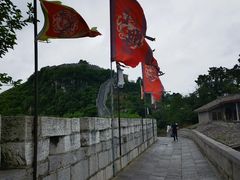 -青岩古镇