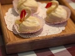 -邓丽君音乐主题餐厅