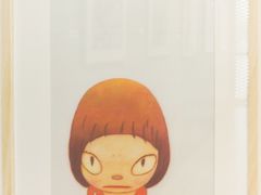-华氏画廊