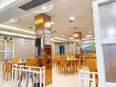 -乡亲鹅肉城(吴江店)