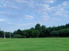-汇泉广场